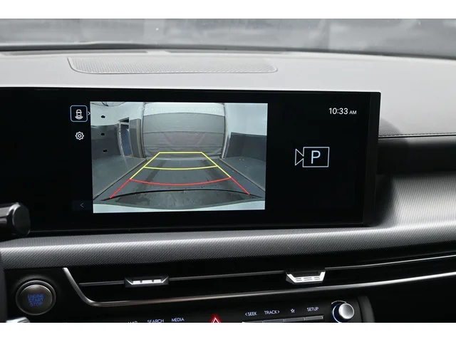 Nuevos HYUNDAI SONATA à Estados chez autogozo