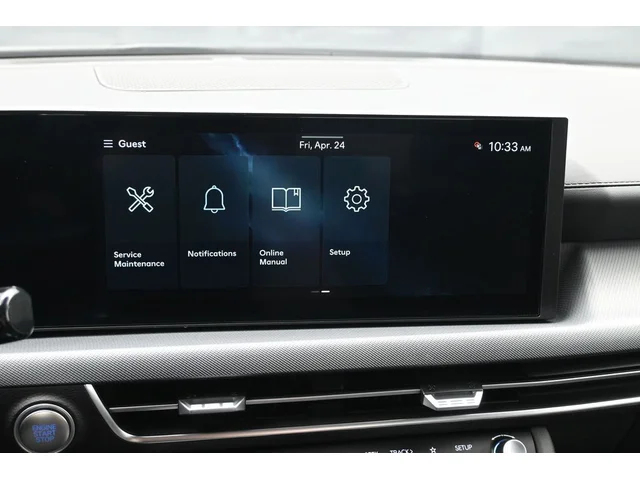 Nuevos HYUNDAI SONATA à Estados chez autogozo