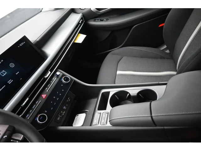 Nuevos HYUNDAI SONATA à Estados chez autogozo