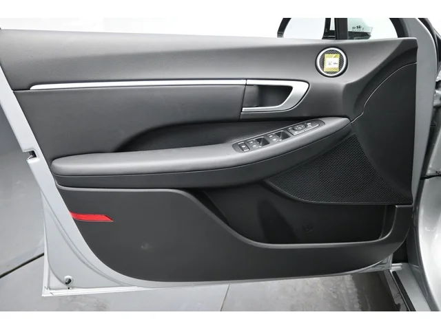 Nuevos HYUNDAI SONATA à Estados chez autogozo