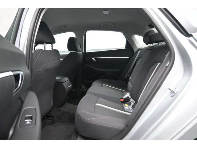 Nuevos HYUNDAI SONATA à Estados chez autogozo