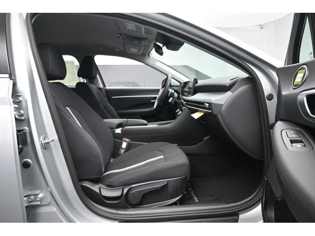 Nuevos HYUNDAI SONATA à Estados chez autogozo