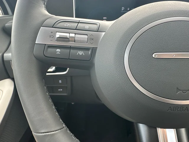 Nuevos HYUNDAI SONATA à Estados chez autogozo