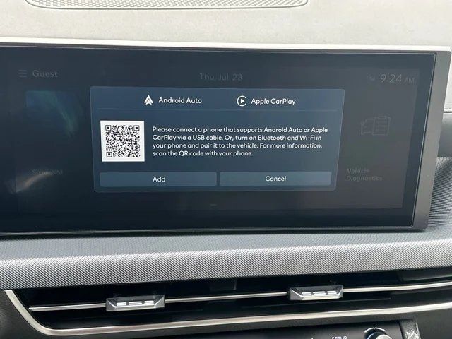 Nuevos HYUNDAI SONATA à Estados chez autogozo