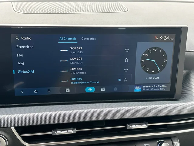 Nuevos HYUNDAI SONATA à Estados chez autogozo