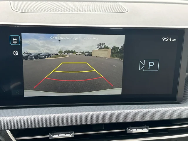 Nuevos HYUNDAI SONATA à Estados chez autogozo