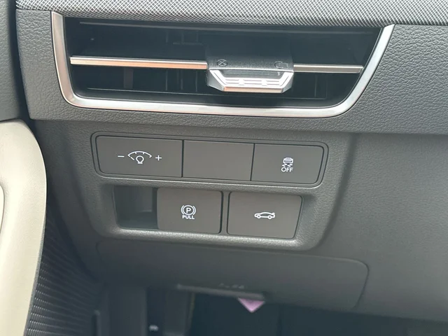 Nuevos HYUNDAI SONATA à Estados chez autogozo