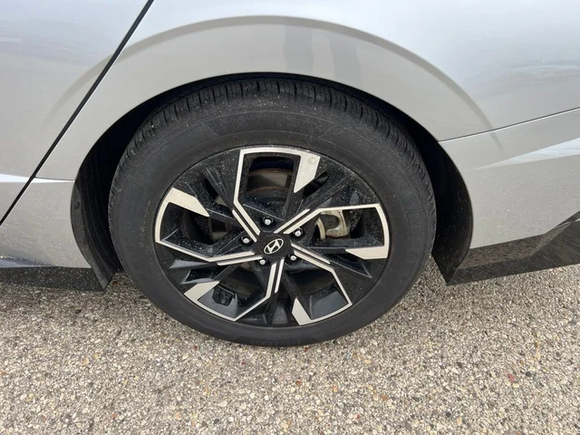 SEMINUEVOS HYUNDAI Sonata a Estados en autogozo