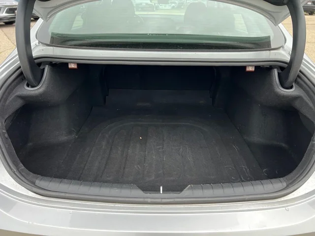 SEMINUEVOS HYUNDAI Sonata a Estados en autogozo