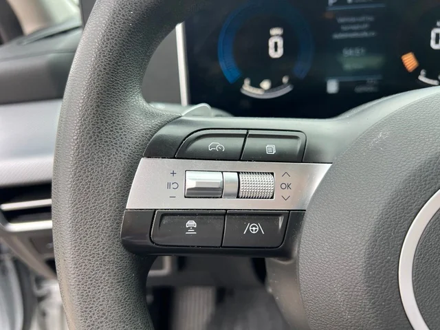 SEMINUEVOS HYUNDAI Sonata a Estados en autogozo