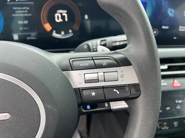 SEMINUEVOS HYUNDAI Sonata a Estados en autogozo