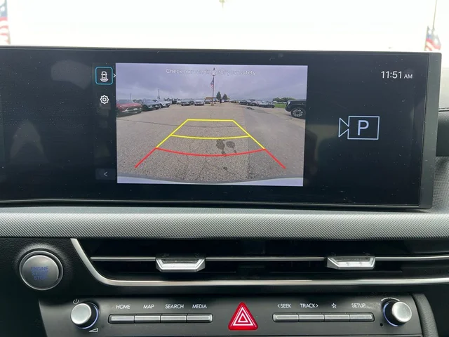 SEMINUEVOS HYUNDAI Sonata a Estados en autogozo