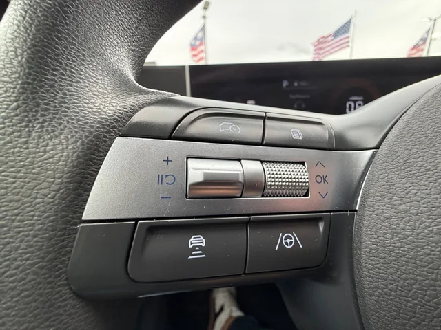 SEMINUEVOS HYUNDAI Sonata a Estados en autogozo