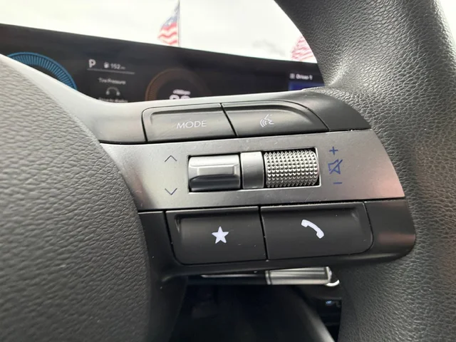 SEMINUEVOS HYUNDAI Sonata a Estados en autogozo