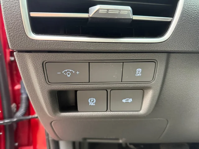 SEMINUEVOS HYUNDAI Sonata a Estados en autogozo