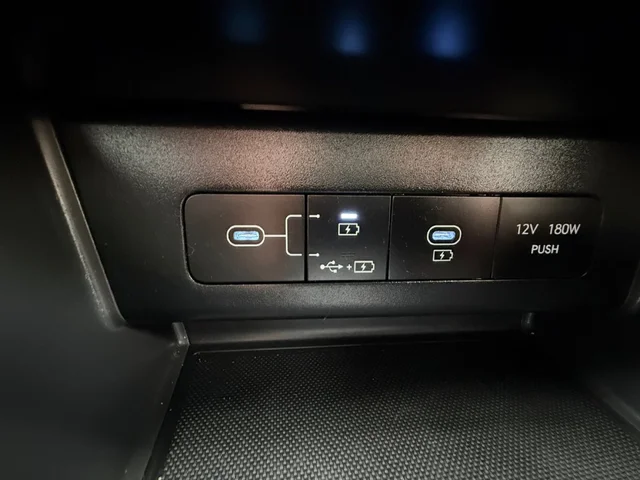 SEMINUEVOS HYUNDAI Sonata a Estados en autogozo