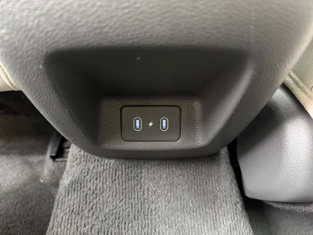 SEMINUEVOS HYUNDAI Sonata a Estados en autogozo