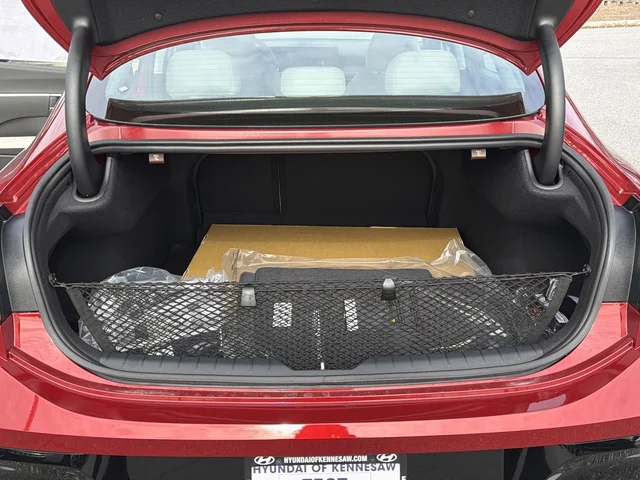 Nuevos HYUNDAI SONATA à Estados chez autogozo