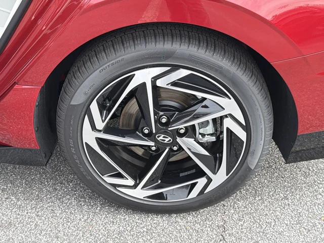 Nuevos HYUNDAI SONATA à Estados chez autogozo