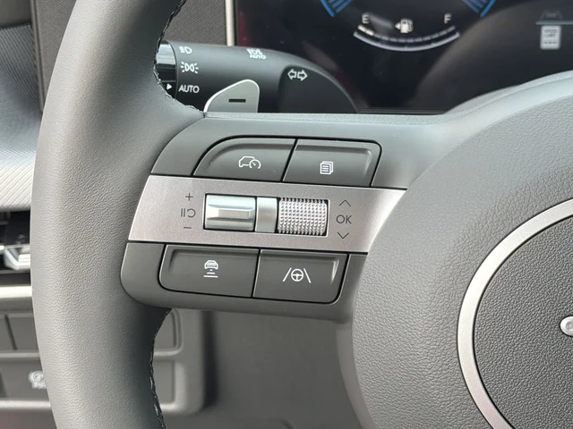 Nuevos HYUNDAI SONATA à Estados chez autogozo