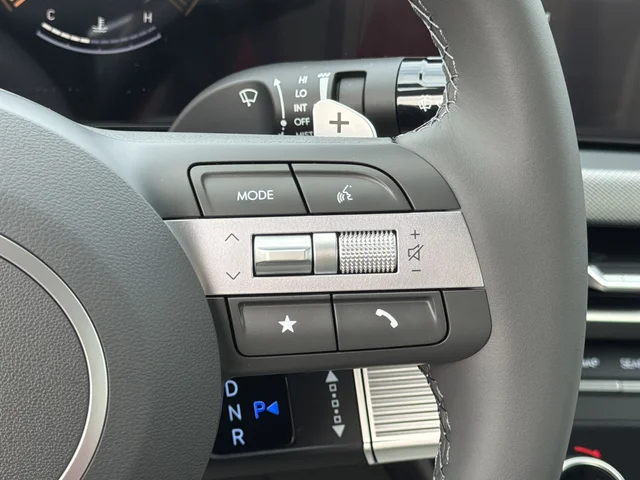 Nuevos HYUNDAI SONATA à Estados chez autogozo