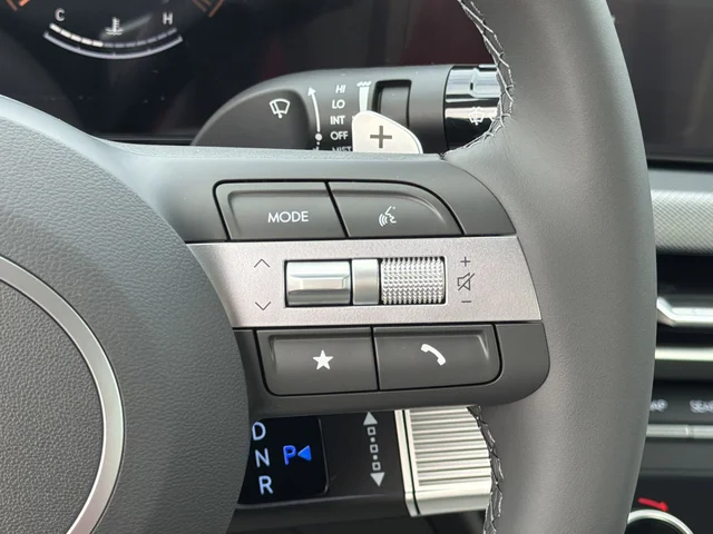 Nuevos HYUNDAI SONATA à Estados chez autogozo
