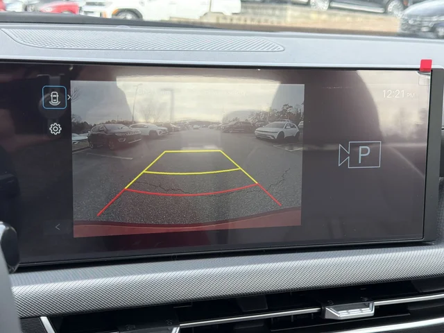 Nuevos HYUNDAI SONATA à Estados chez autogozo