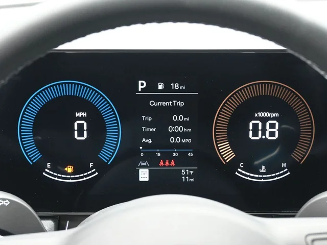 Nuevos HYUNDAI SONATA à Estados chez autogozo