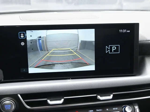 Nuevos HYUNDAI SONATA à Estados chez autogozo