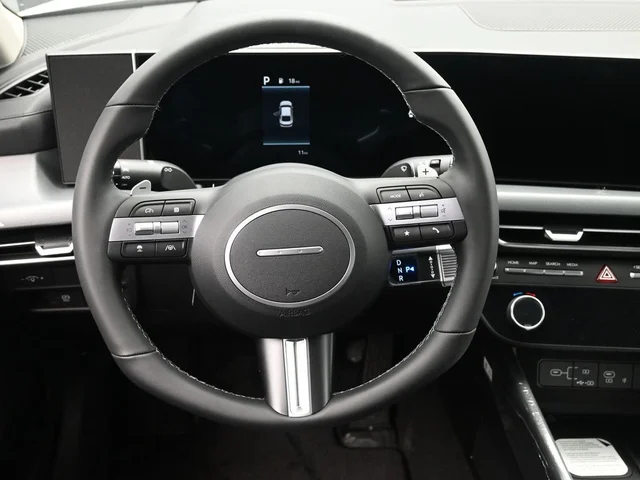 Nuevos HYUNDAI SONATA à Estados chez autogozo