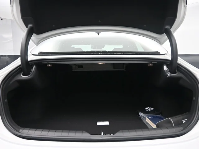 Nuevos HYUNDAI SONATA à Estados chez autogozo