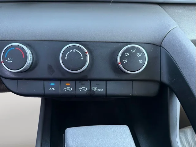 SEMINUEVOS HYUNDAI Elantra a Estados en autogozo