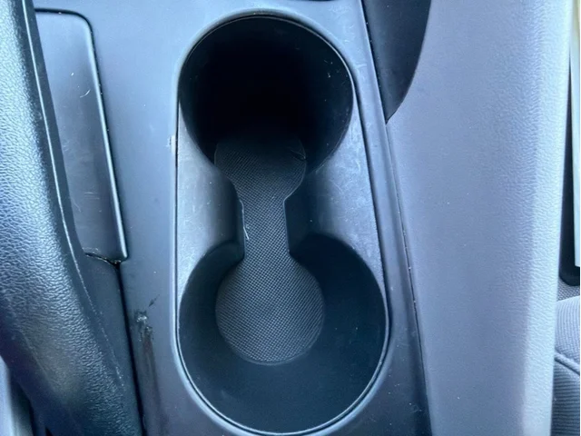 SEMINUEVOS HYUNDAI Elantra a Estados en autogozo