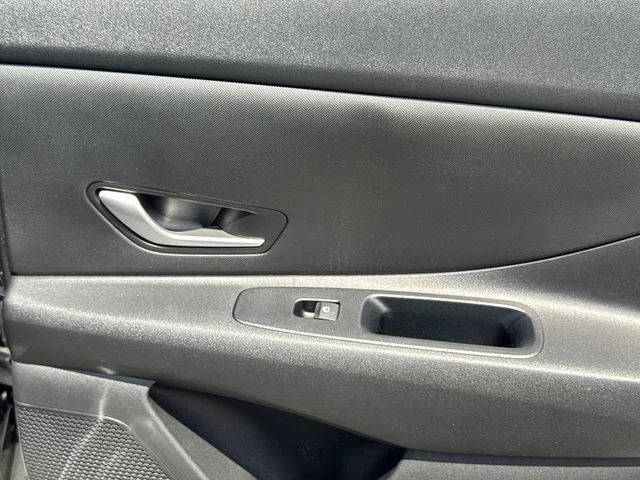 Nuevos HYUNDAI ELANTRA à Estados chez autogozo