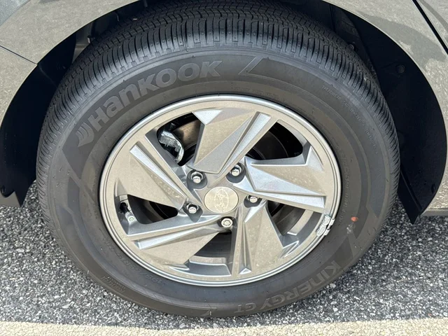 Nuevos HYUNDAI ELANTRA à Estados chez autogozo