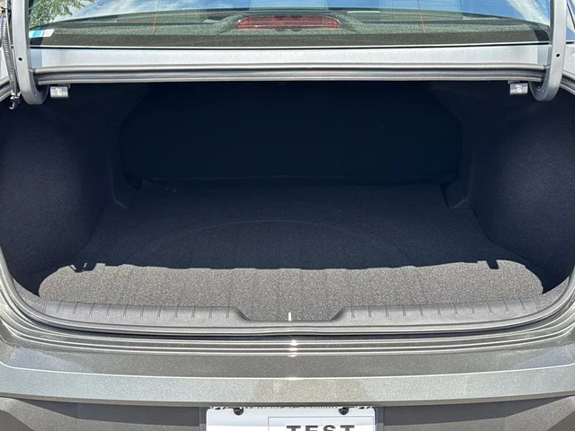 Nuevos HYUNDAI ELANTRA à Estados chez autogozo