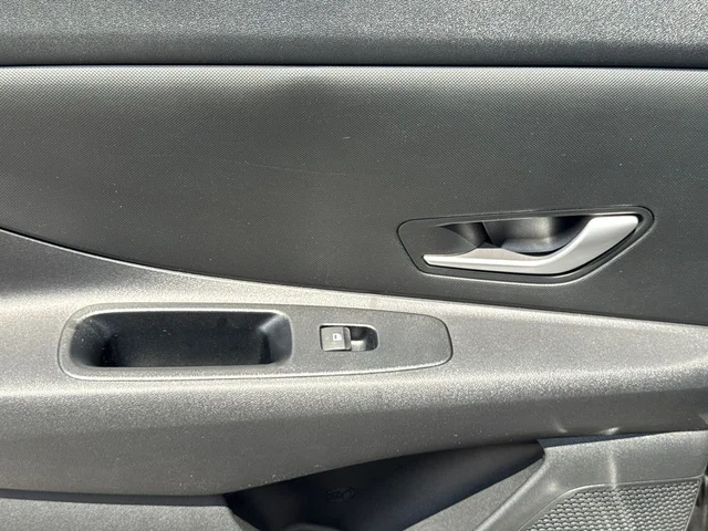 Nuevos HYUNDAI ELANTRA à Estados chez autogozo