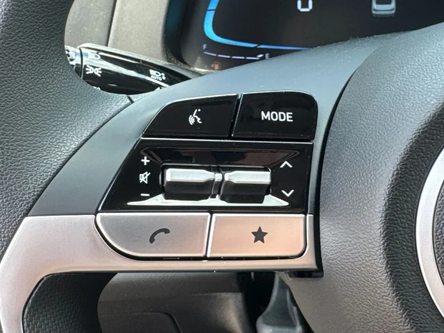 Nuevos HYUNDAI ELANTRA à Estados chez autogozo