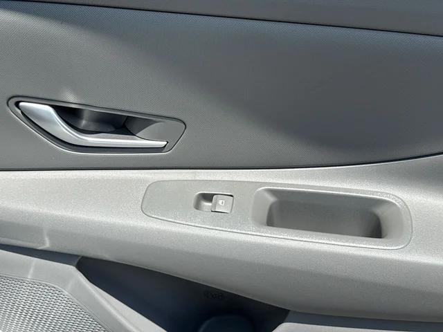 Nuevos HYUNDAI ELANTRA à Estados chez autogozo