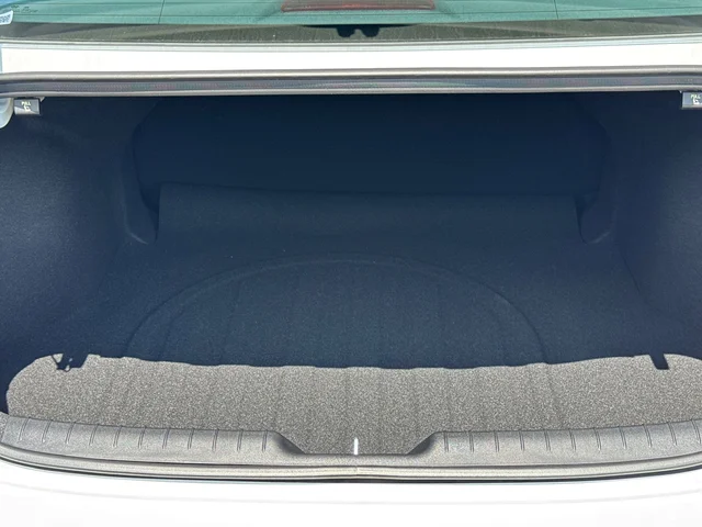 Nuevos HYUNDAI ELANTRA à Estados chez autogozo