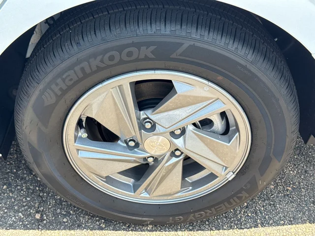 Nuevos HYUNDAI ELANTRA à Estados chez autogozo