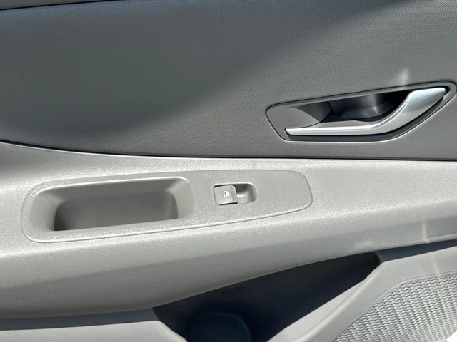 Nuevos HYUNDAI ELANTRA à Estados chez autogozo
