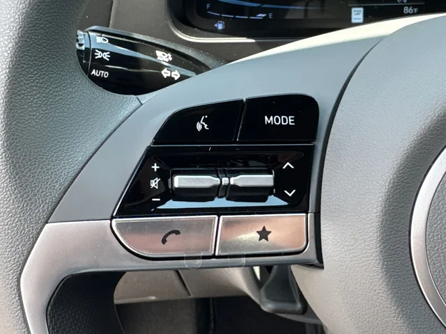 Nuevos HYUNDAI ELANTRA à Estados chez autogozo