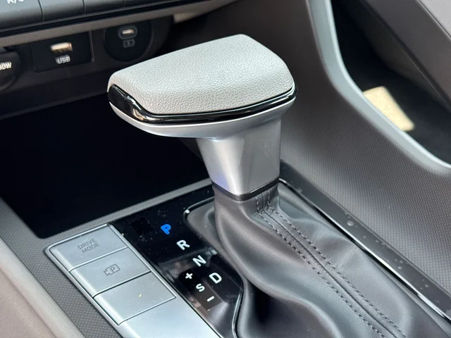 Nuevos HYUNDAI ELANTRA à Estados chez autogozo
