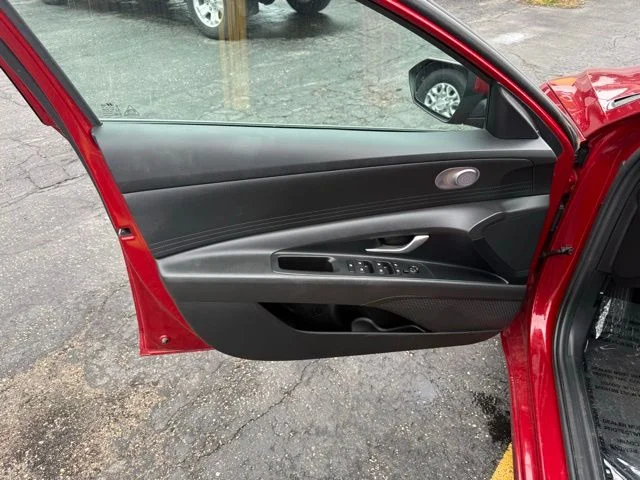 SEMINUEVOS HYUNDAI Elantra a Estados en autogozo