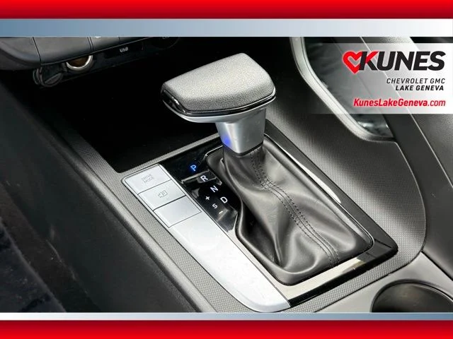 SEMINUEVOS HYUNDAI Elantra a Estados en autogozo
