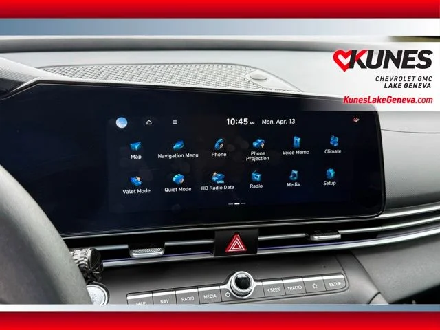 SEMINUEVOS HYUNDAI Elantra a Estados en autogozo