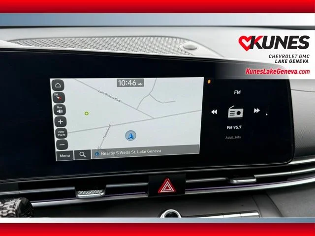 SEMINUEVOS HYUNDAI Elantra a Estados en autogozo