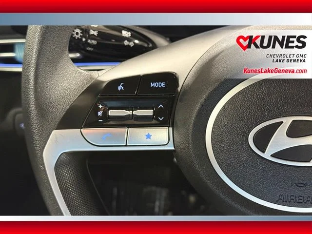 SEMINUEVOS HYUNDAI Elantra a Estados en autogozo