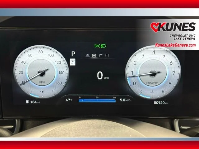 SEMINUEVOS HYUNDAI Elantra a Estados en autogozo